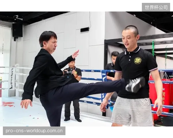 运动员的步态和发力数据，究竟属于个人隐私还是俱乐部资产？
