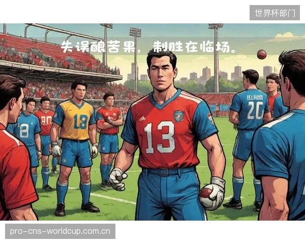 卡纳瓦罗上任后确立三中卫防守体系，球队在预选赛中场均失球数仅为0.5个，防守效率显著提升。